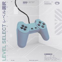 Cover of Emotion Engine