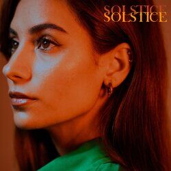 music cover