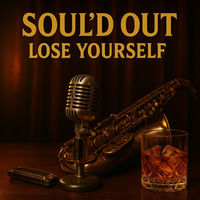 SOUL'd OUT: albums, songs, concerts | Deezer