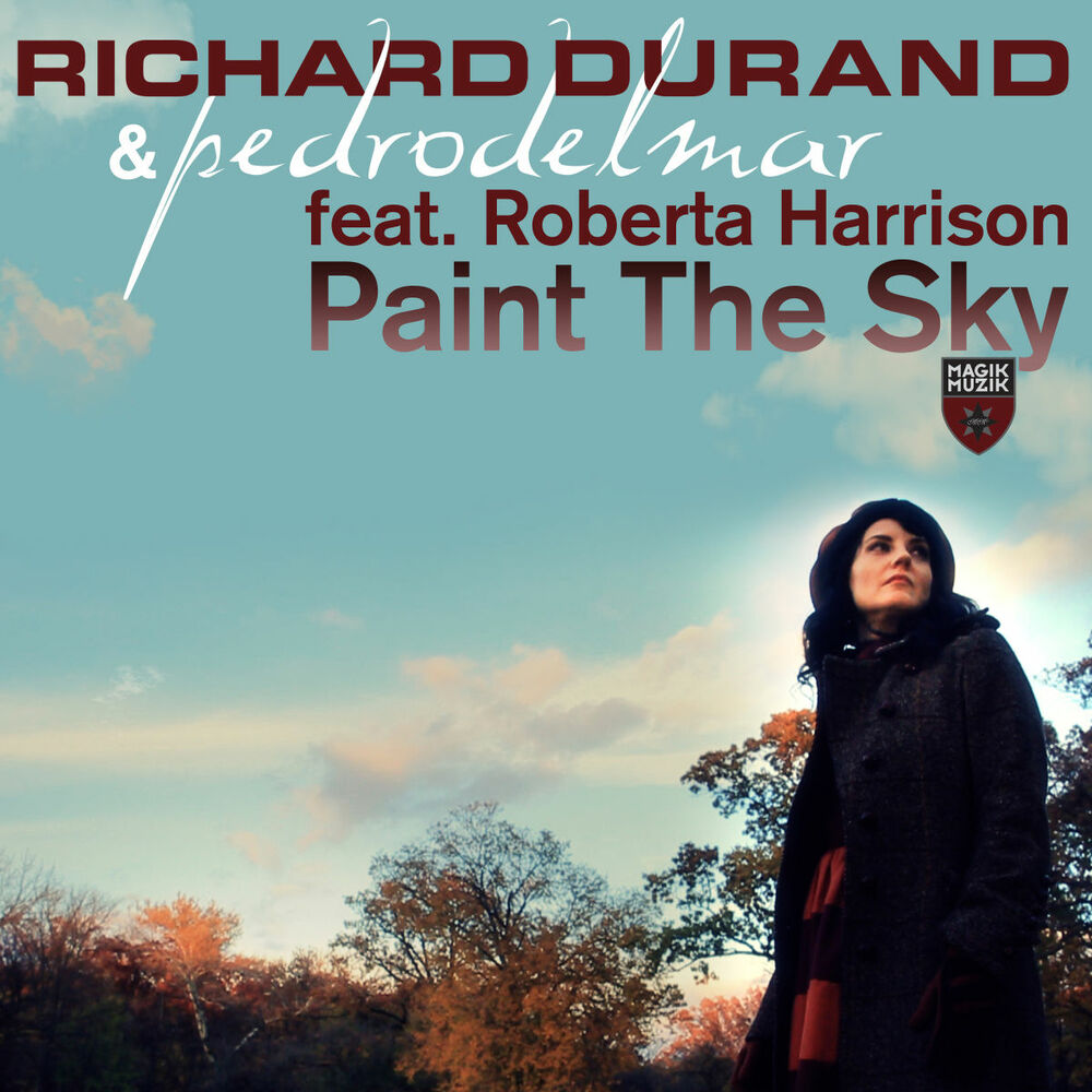 Picture of Paint the Sky