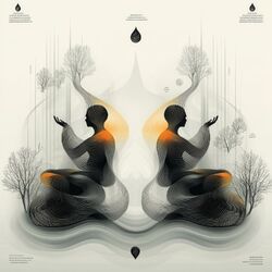 Cover of Poteparadis
