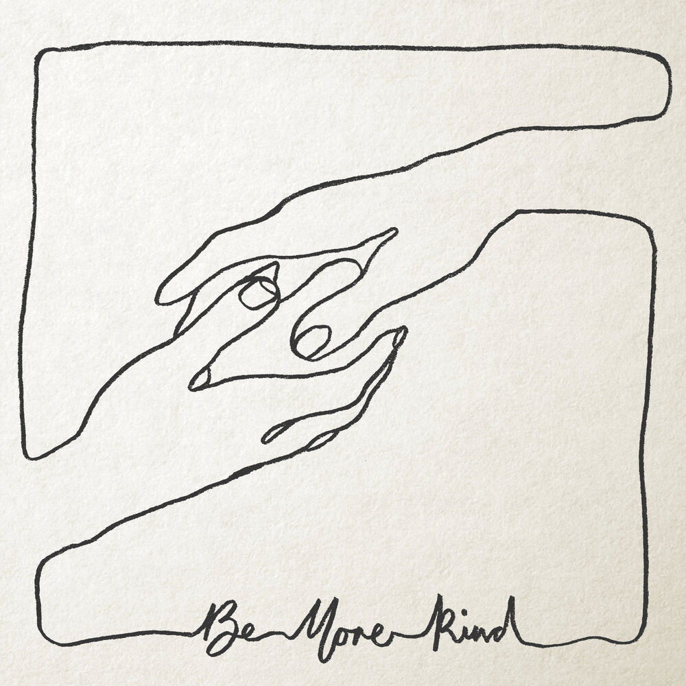 Picture of Be More Kind