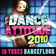 I Know You Want Me (calle ocho) (More English Radio Edit)