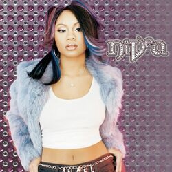 Cover of Nivea