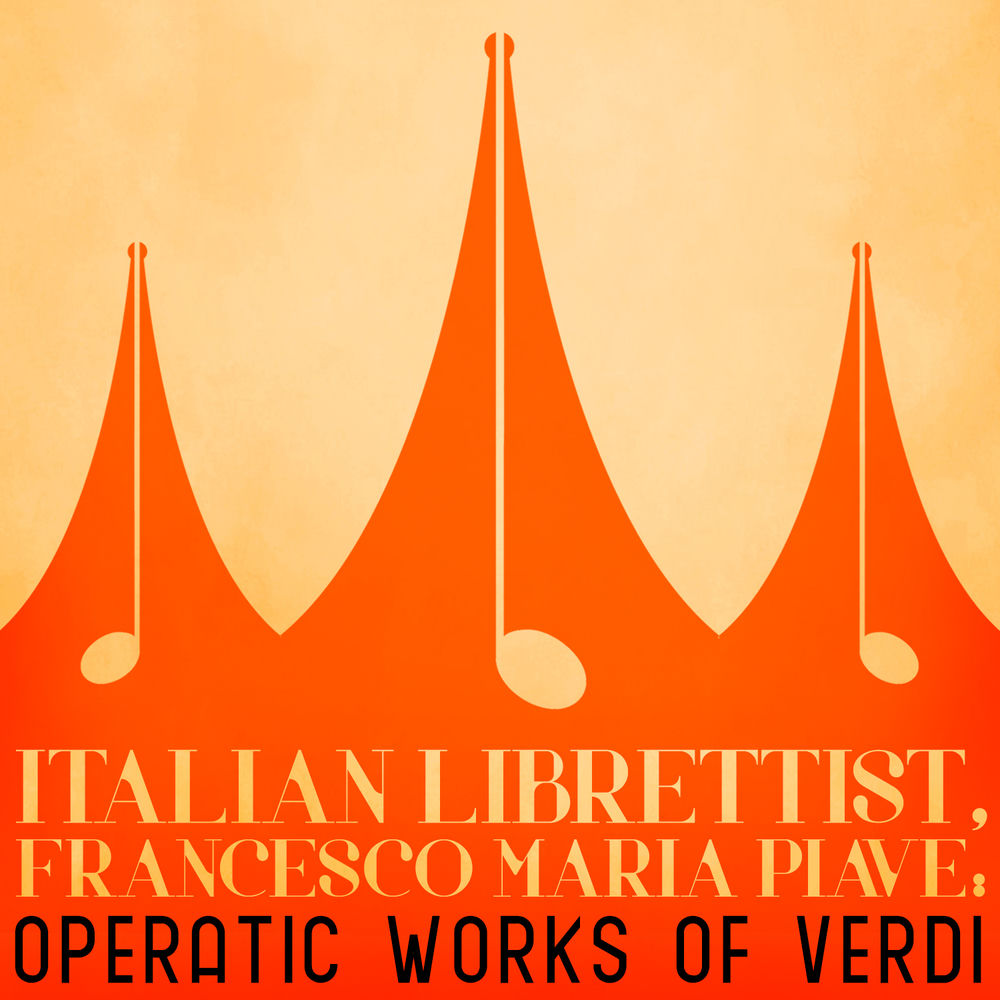 La Traviata, Act II: 