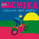 Machika