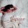 Sommeil biphasique