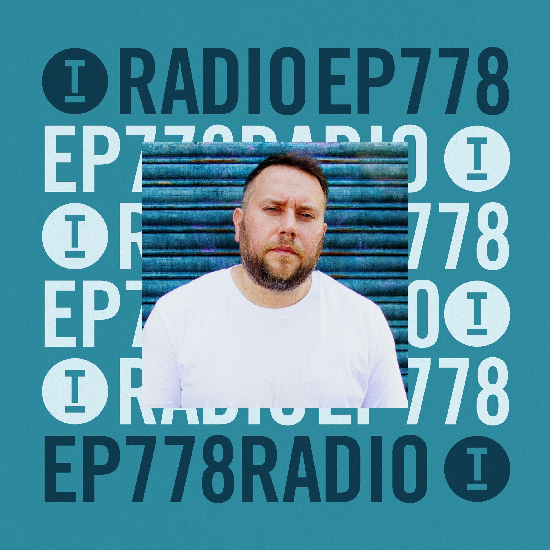 Album cover of Toolroom Radio EP778: ESSEL