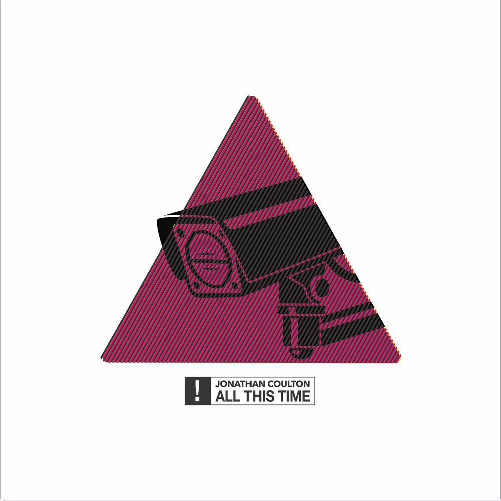 Picture of All This Time
