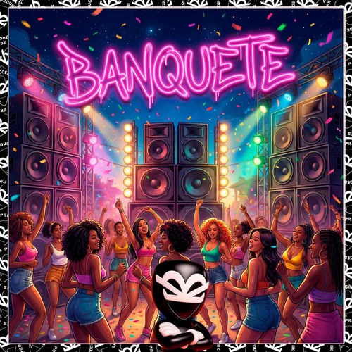 BANQUETE