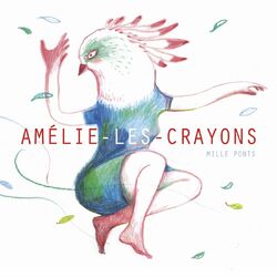 Cover of Mille Ponts