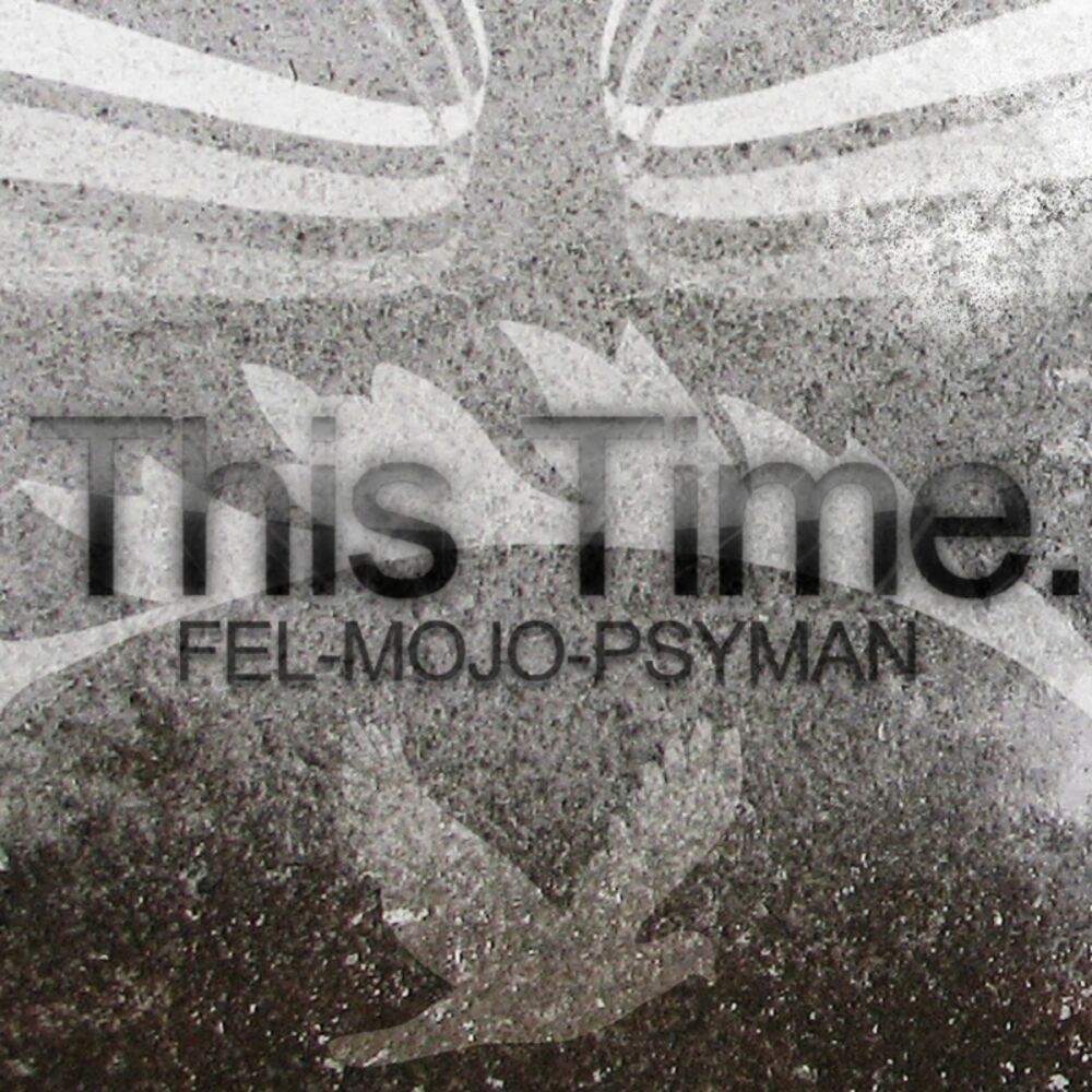Picture of This Time