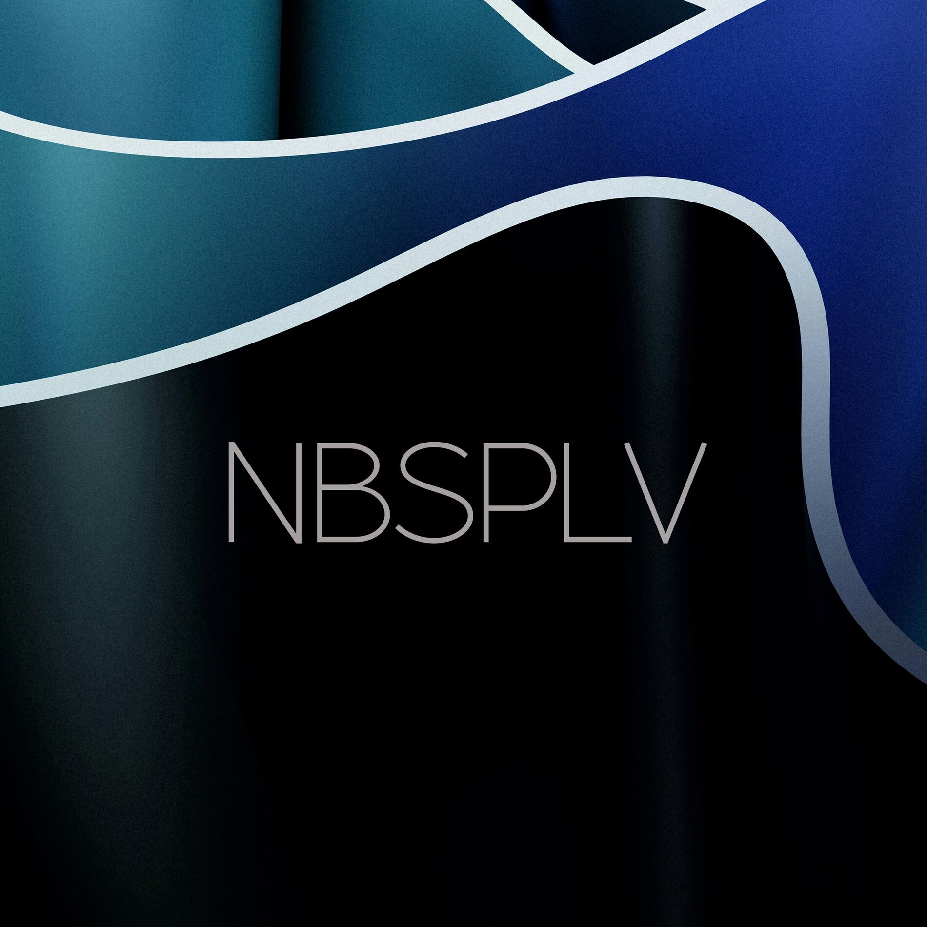 Album cover of Discussion