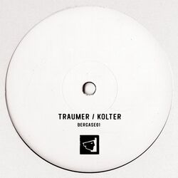 Cover of Split
