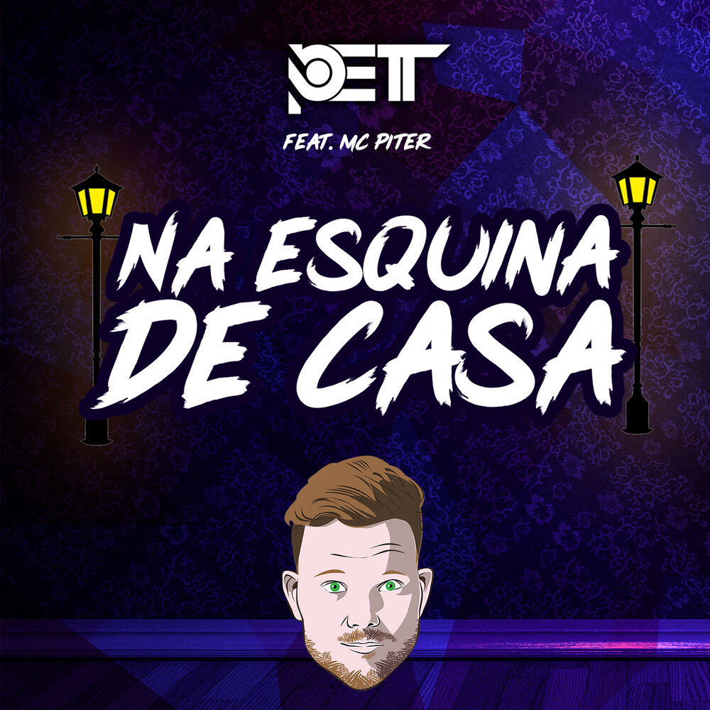Picture of Na Esquina de Casa