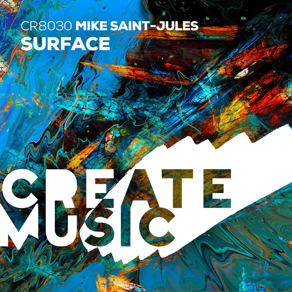 Picture of Surface