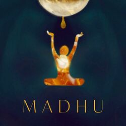 Cover of Madhu