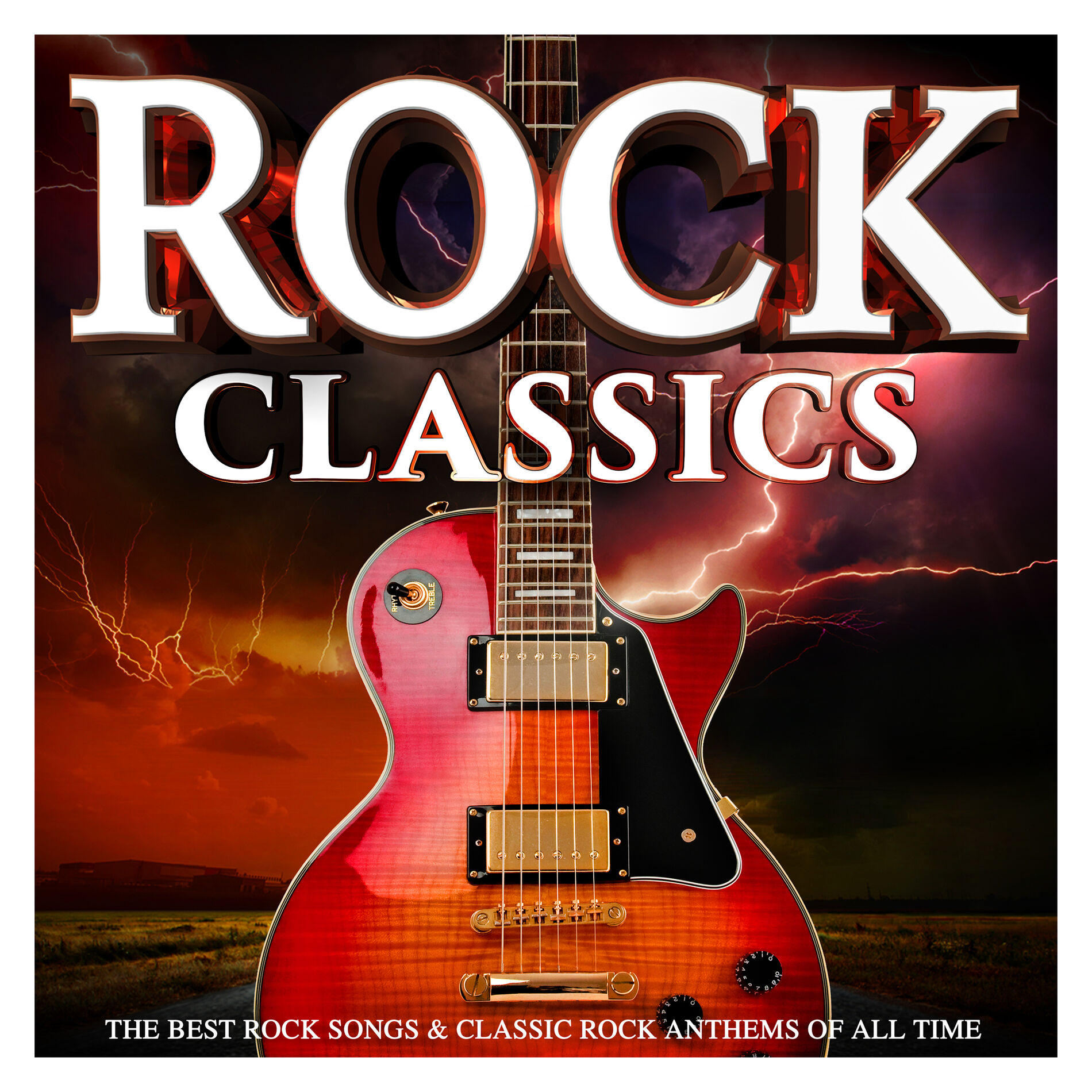 Album cover of Jump