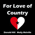 For Love of Country