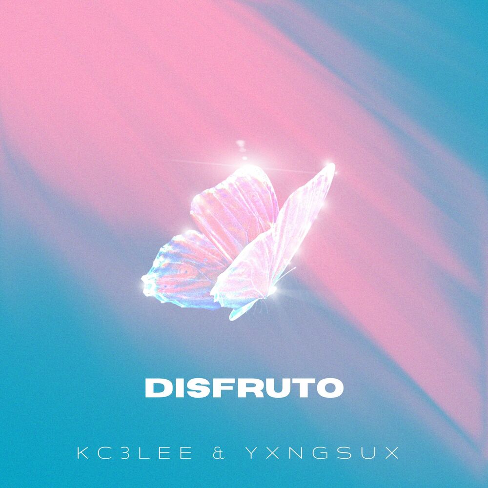Picture of DISFRUTO