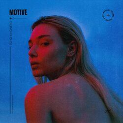 Cover of Motive