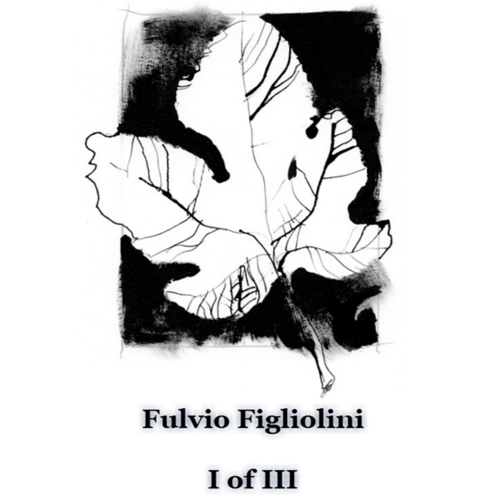 Picture of I of III