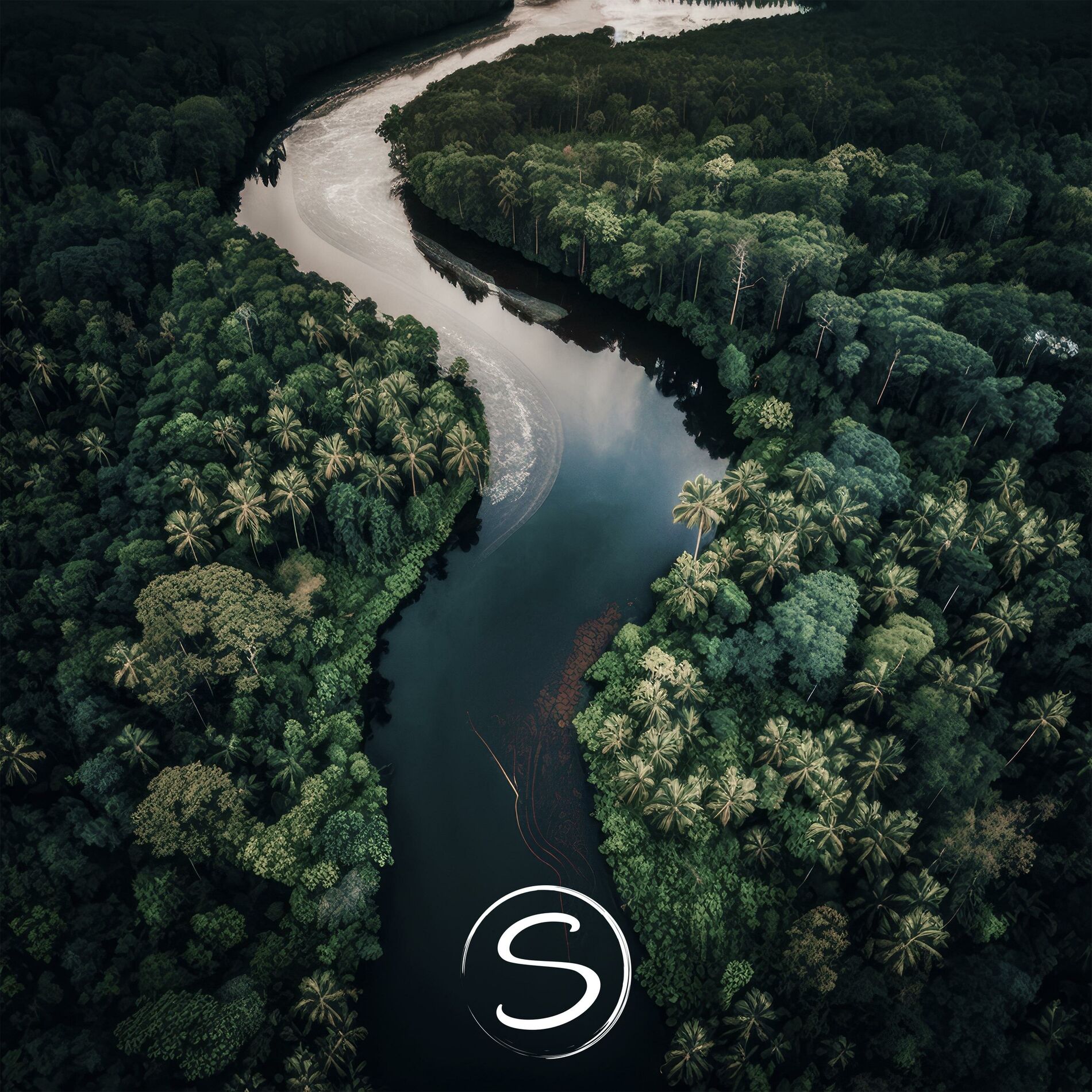 Album cover of The Journey