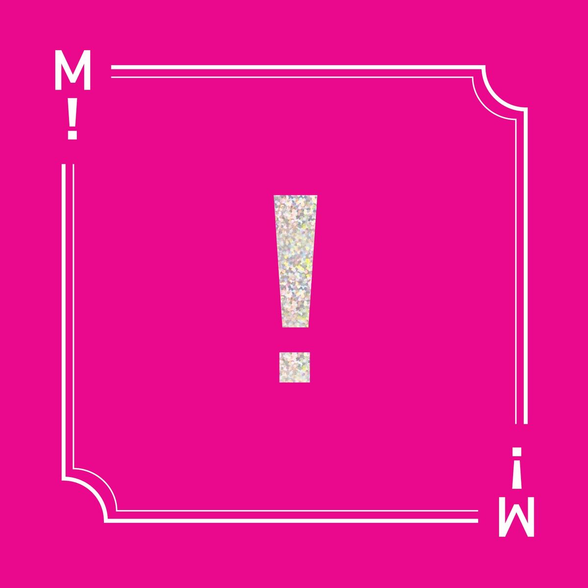 Album cover of Um Oh Ah Yeh