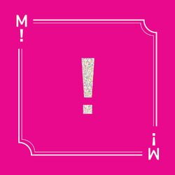 Cover of Pink Funky