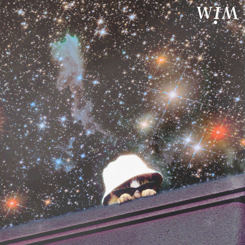 超新星 supernova cover collection supernovaspacepack_grande.webp