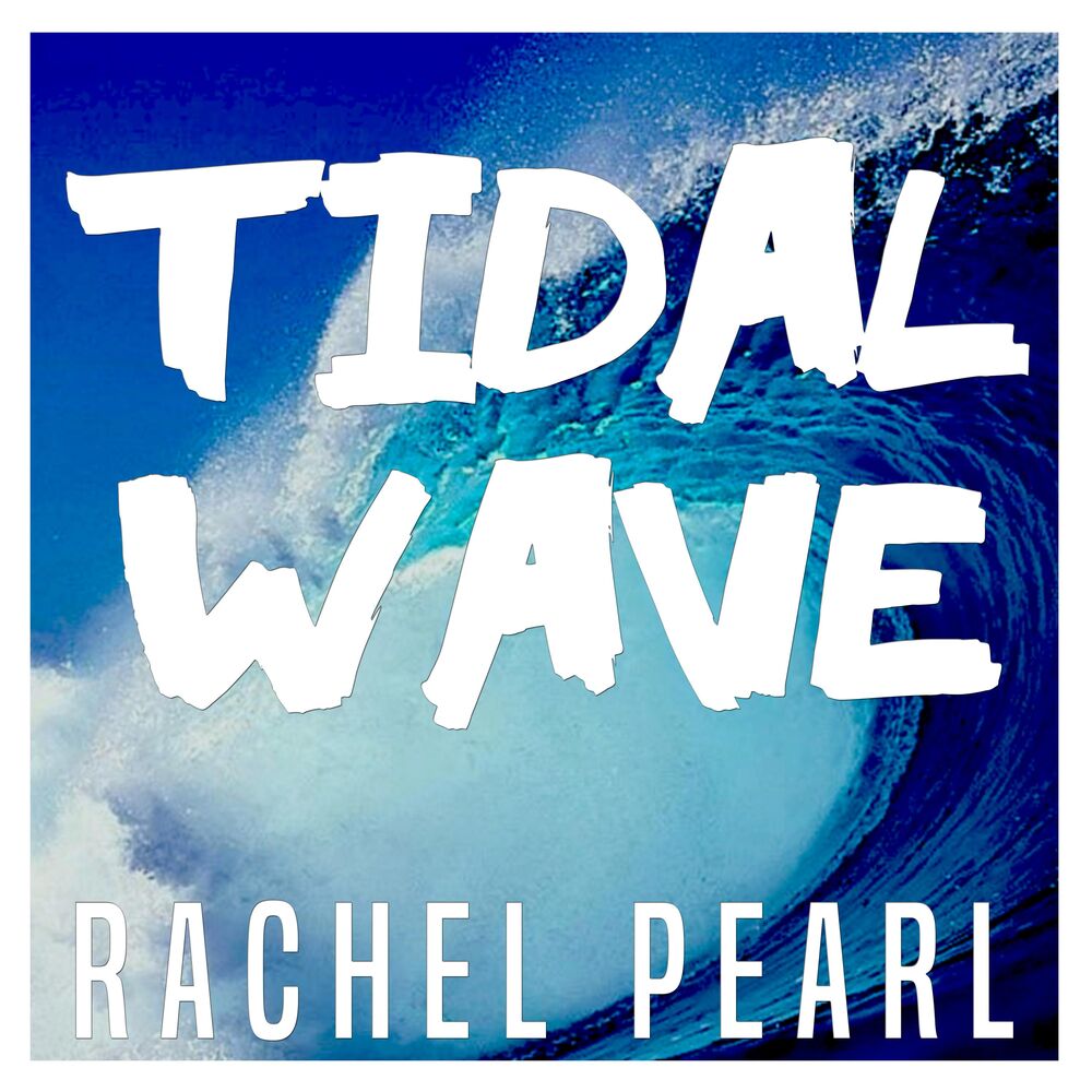 Picture of Tidal Wave