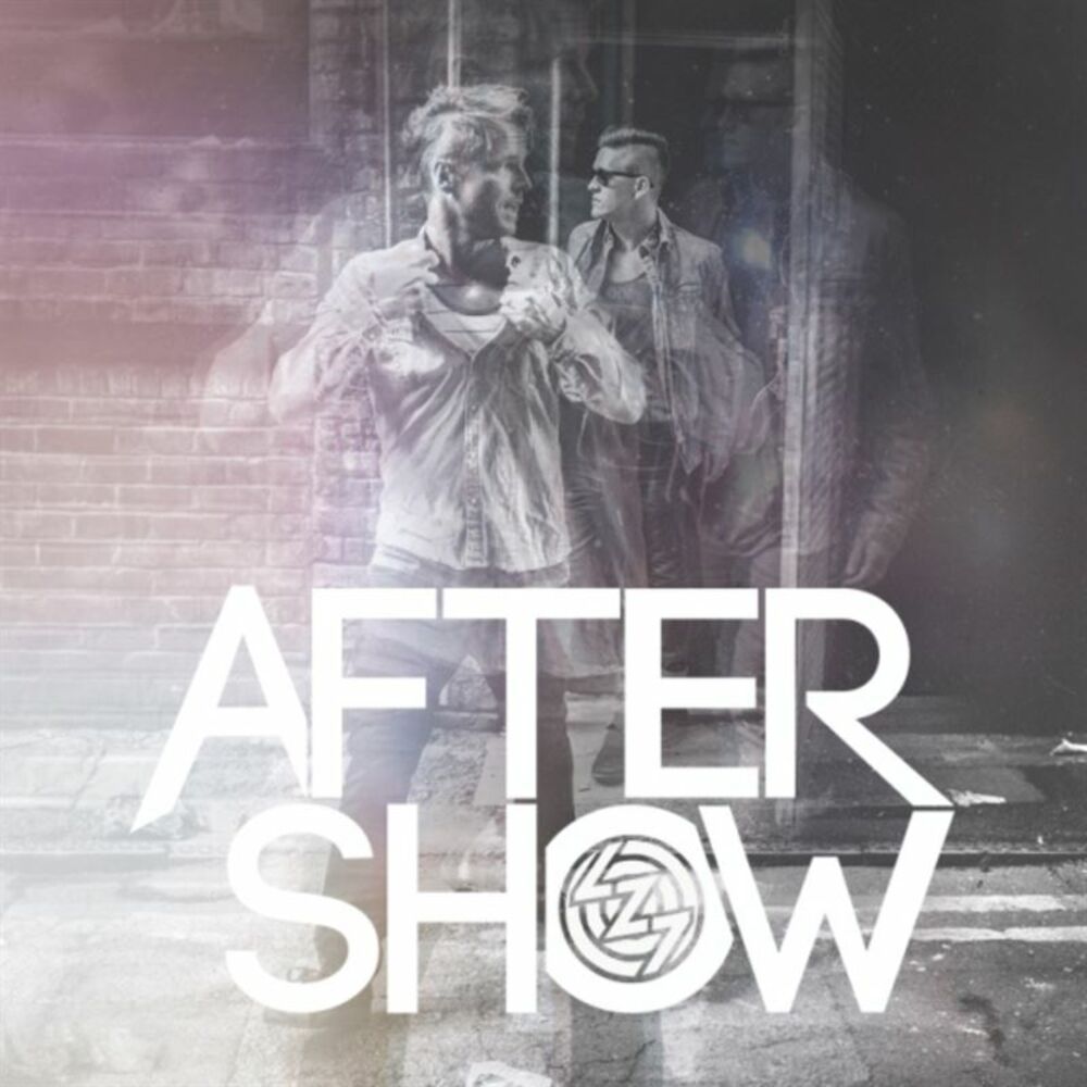 Picture of Aftershow
