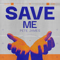 Save Me