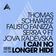 I Can No Longer Hide (Extended Mix)