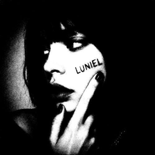 LUNIEL
