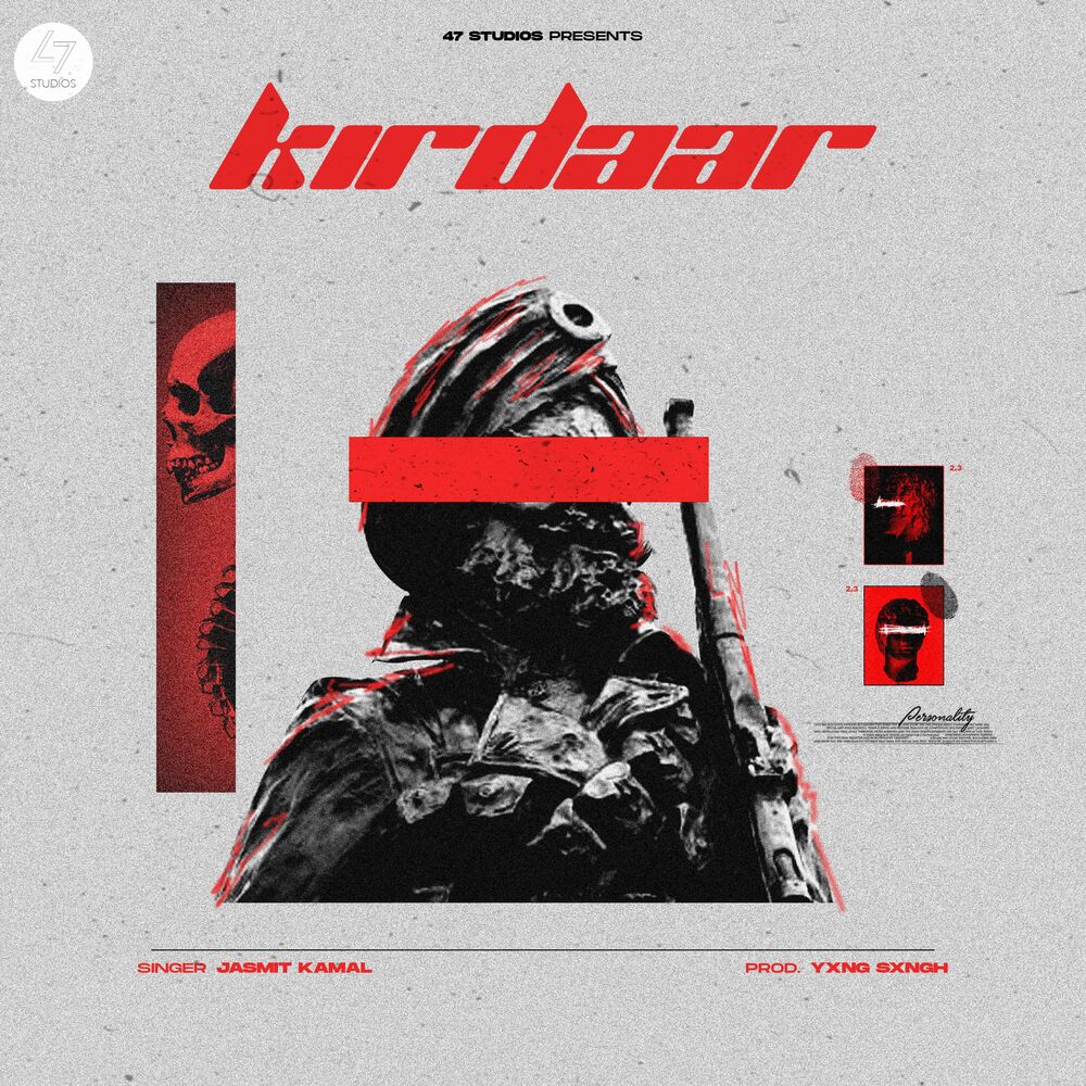 Picture of Kirdaar