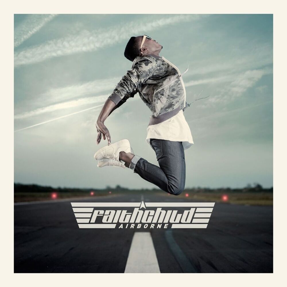 Picture of Airborne