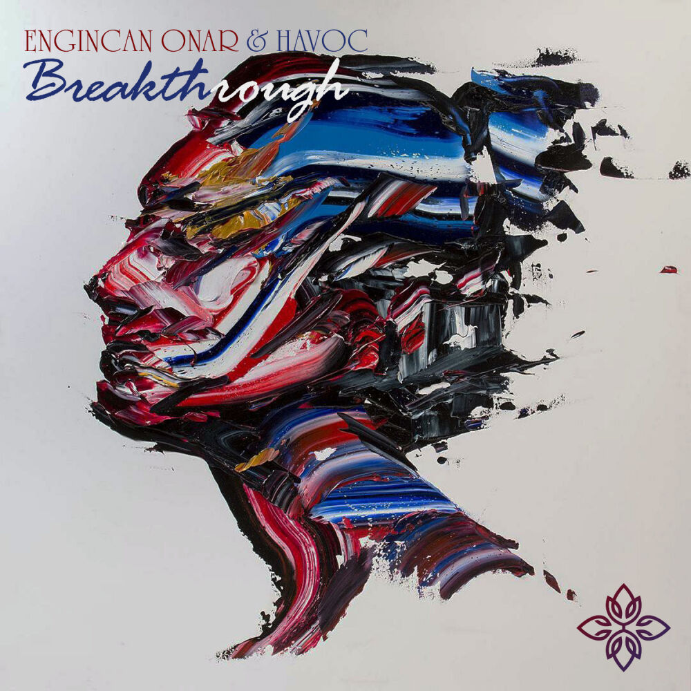 Picture of Breakthrough