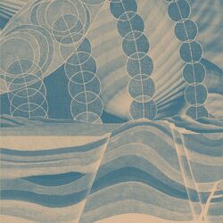 Cover of Joni