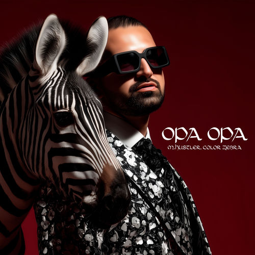 Opa Opa