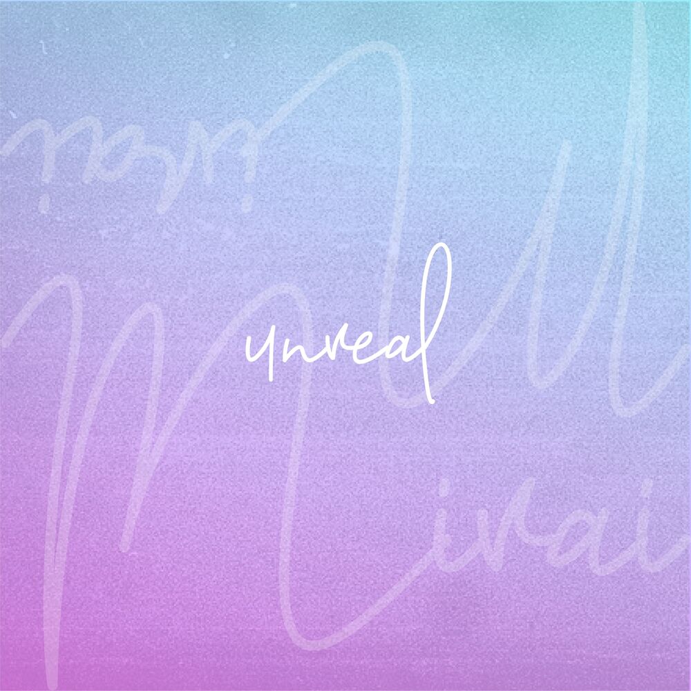 Picture of unreal