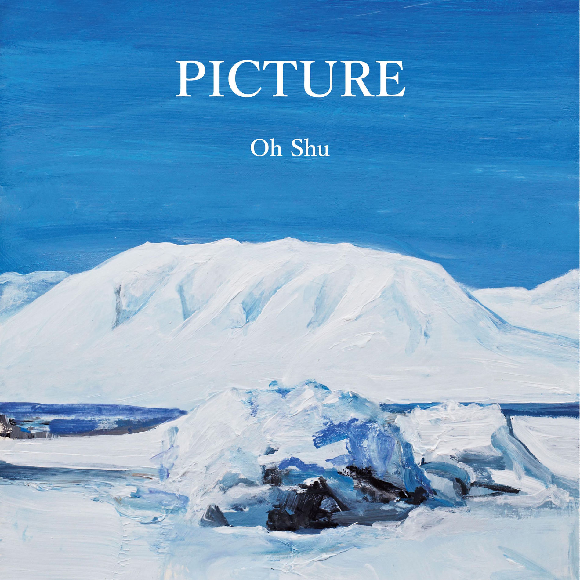 Oh shu: albums, songs, concerts | Deezer