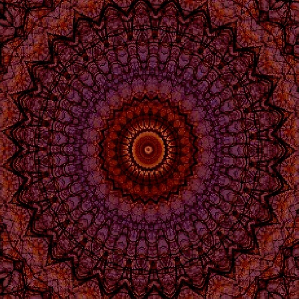 Picture of The Seven Astral Levels, Vol. 2