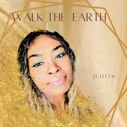 Cover of Walk The Earth