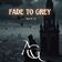 Fade to Grey (Remix)