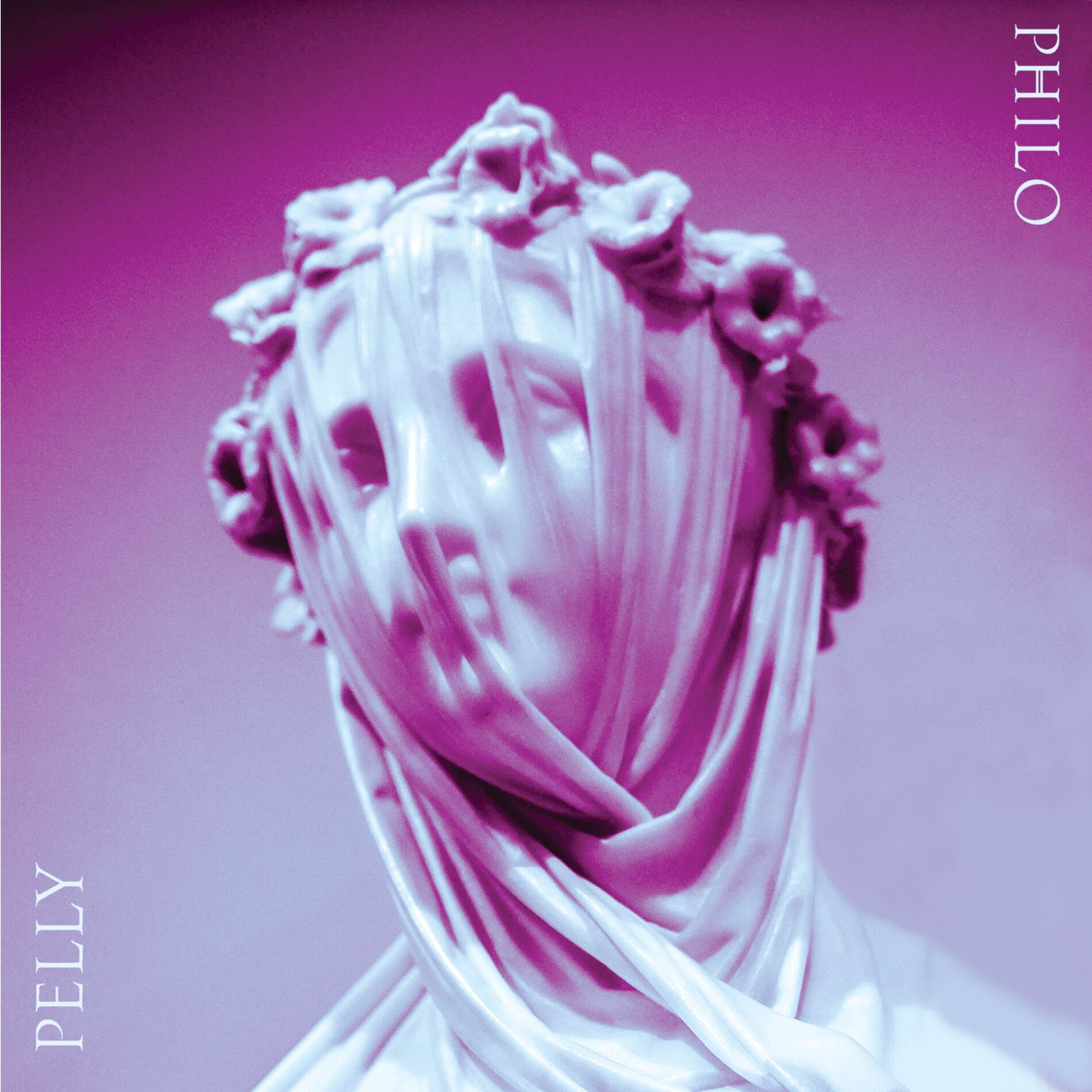 Album picture of Philo