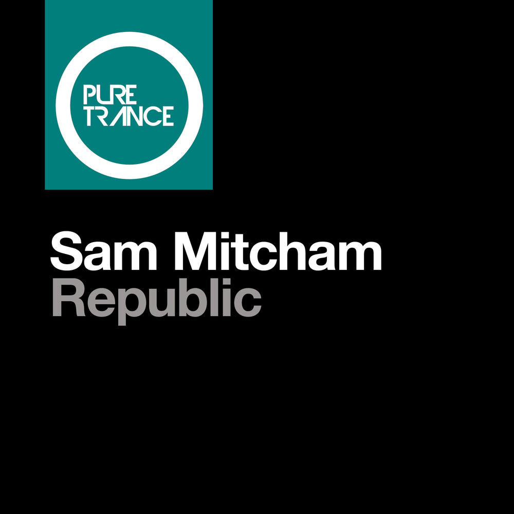 Picture of Republic