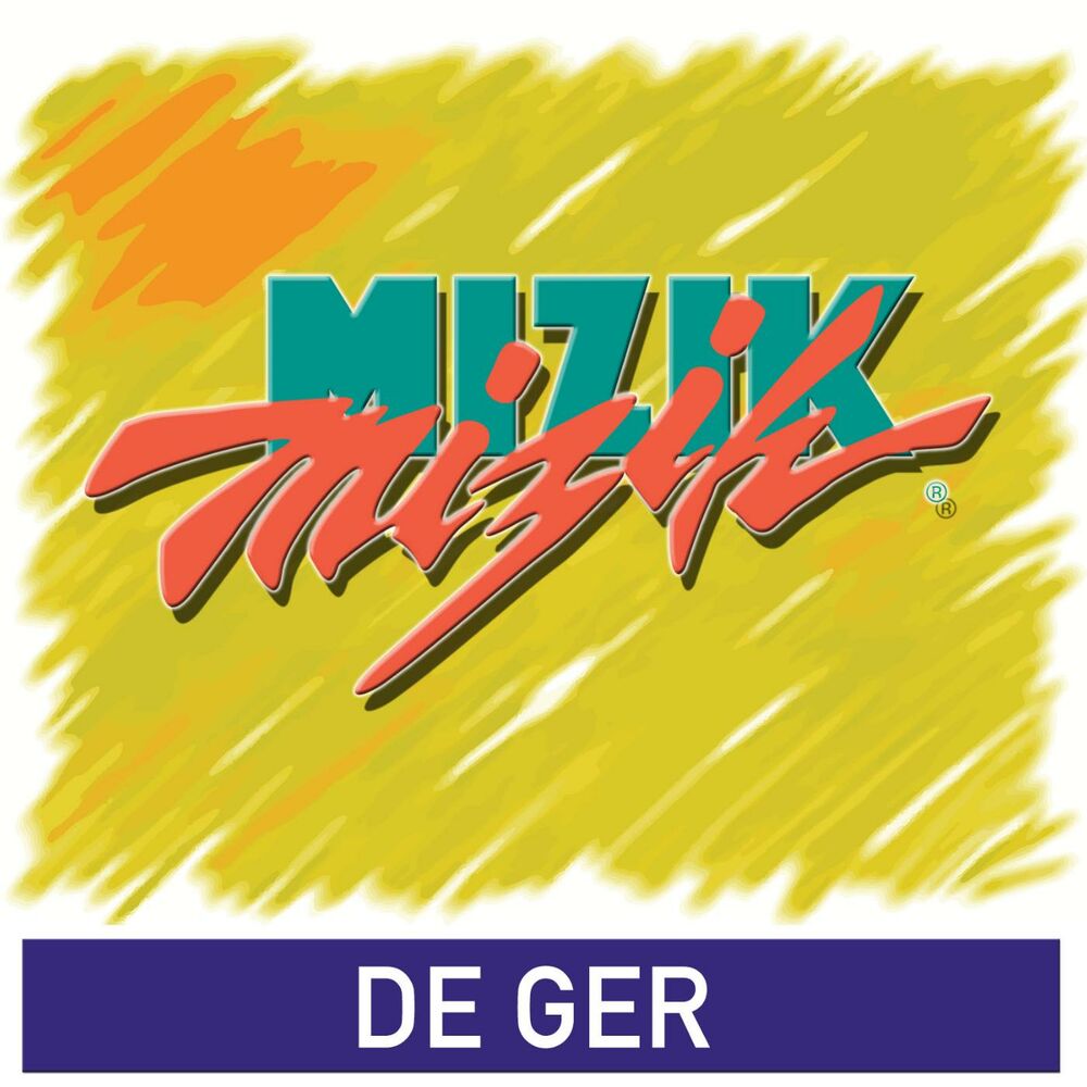Picture of De Ger