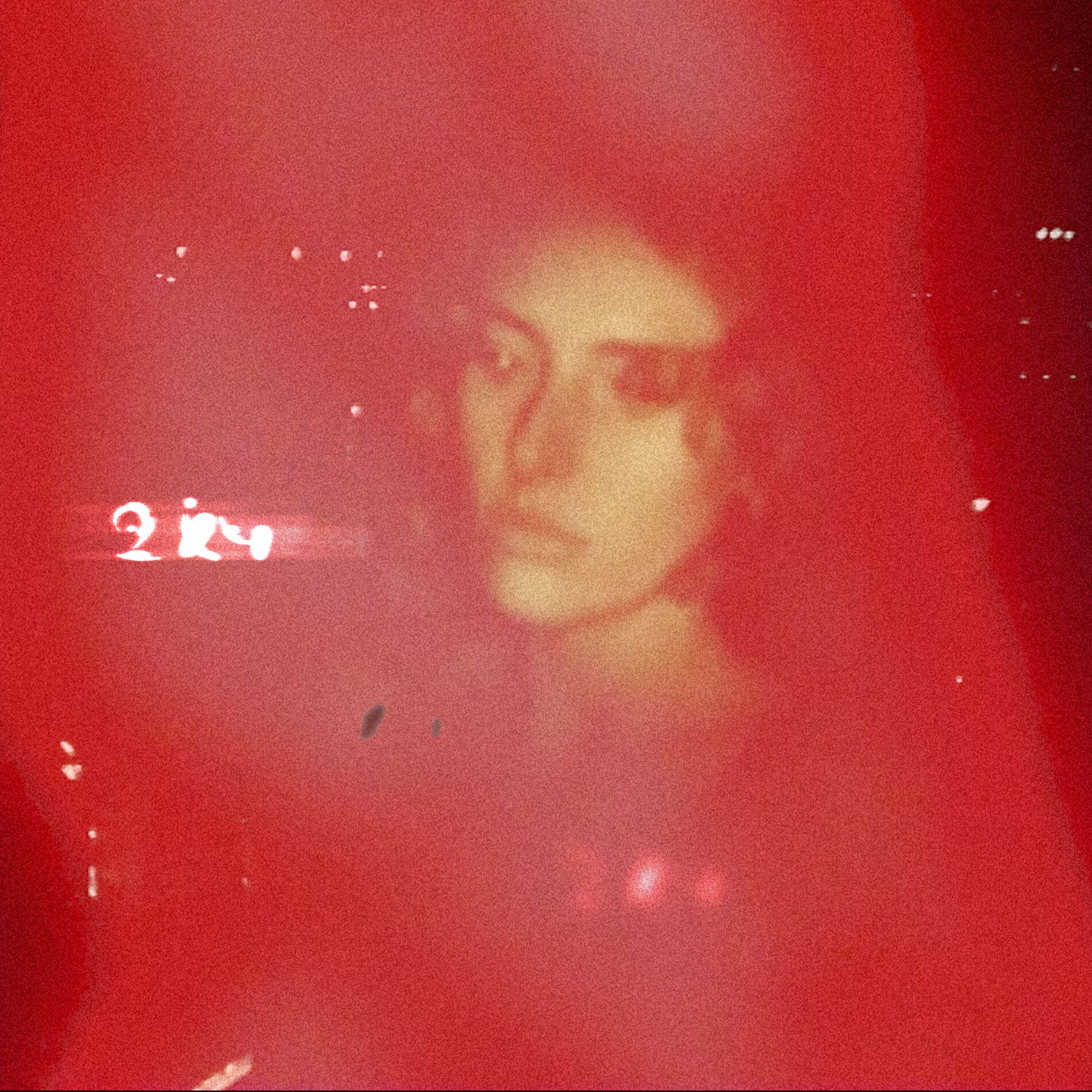 Album cover of 2x4