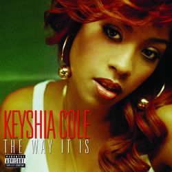 Cover of The Way It Is